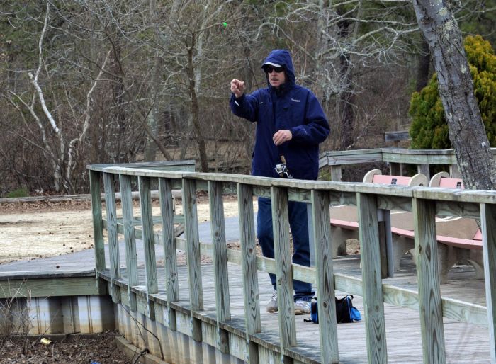 birch grove park